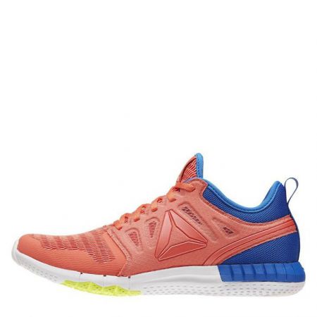 Дамски Маратонки REEBOK ZPrint 3D 516285 BD5570 изображение 2